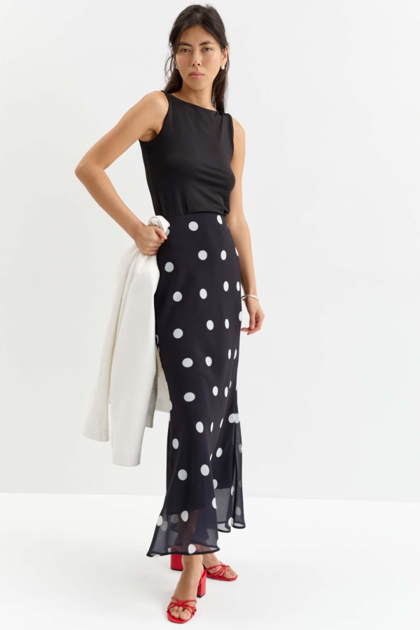 С4648-4 Юбка (НСК)